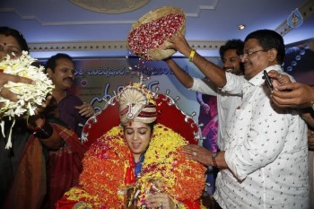 Jyothi Lakshmi Abhinandana Sabha Photos 02 - 53 of 100