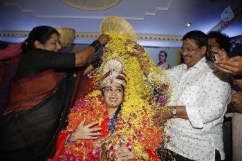 Jyothi Lakshmi Abhinandana Sabha Photos 02 - 85 of 100