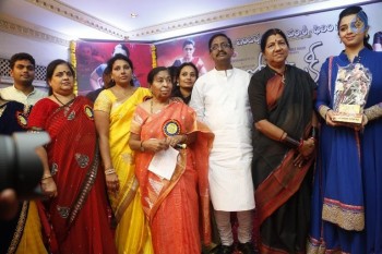 Jyothi Lakshmi Abhinandana Sabha Photos 02 - 92 of 100