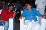 Jyothi Lakshmi Audio Launch 01 - 39 of 78