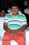 Jyothi Lakshmi Audio Launch 01 - 41 of 78