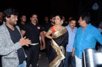Jyothi Lakshmi Audio Launch 01 - 47 of 78