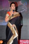 Jyothi Lakshmi Audio Launch 01 - 63 of 78