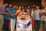 Jyothi Lakshmi Audio Launch 02 - 19 of 51