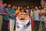 Jyothi Lakshmi Audio Launch 02 - 22 of 51