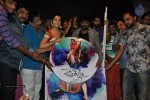 Jyothi Lakshmi Audio Launch 02 - 30 of 51