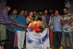 Jyothi Lakshmi Audio Launch 02 - 33 of 51