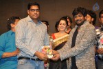 Jyothi Lakshmi Audio Launch 02 - 45 of 51