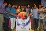Jyothi Lakshmi Audio Launch 02 - 48 of 51