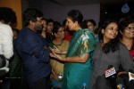 Jyothi Lakshmi Special Show Photos - 48 of 127