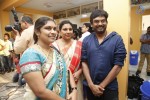 Jyothi Lakshmi Special Show Photos - 107 of 127