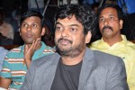 Jyothi Lakshmi Success Meet - 2 of 249