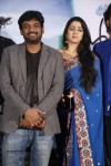 Jyothi Lakshmi Success Meet - 8 of 249