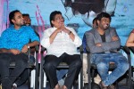 Jyothi Lakshmi Success Meet - 13 of 249