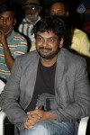 Jyothi Lakshmi Success Meet - 14 of 249