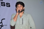 Jyothi Lakshmi Success Meet - 17 of 249