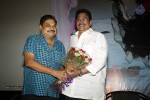 Jyothi Lakshmi Success Meet - 20 of 249