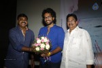 Jyothi Lakshmi Success Meet - 21 of 249