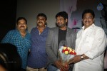 Jyothi Lakshmi Success Meet - 25 of 249