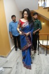 Jyothi Lakshmi Success Meet - 27 of 249