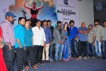 Jyothi Lakshmi Success Meet - 29 of 249