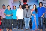 Jyothi Lakshmi Success Meet - 30 of 249