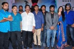 Jyothi Lakshmi Success Meet - 36 of 249