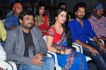 Jyothi Lakshmi Success Meet - 37 of 249