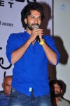 Jyothi Lakshmi Success Meet - 38 of 249