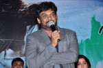 Jyothi Lakshmi Success Meet - 42 of 249