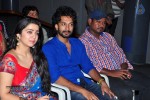 Jyothi Lakshmi Success Meet - 51 of 249