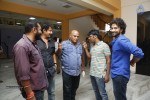 Jyothi Lakshmi Success Meet - 52 of 249