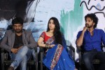 Jyothi Lakshmi Success Meet - 54 of 249