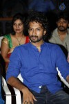 Jyothi Lakshmi Success Meet - 56 of 249