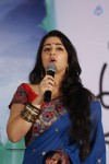 Jyothi Lakshmi Success Meet - 57 of 249