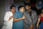 Jyothi Lakshmi Success Meet - 58 of 249