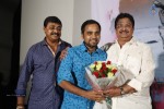 Jyothi Lakshmi Success Meet - 59 of 249