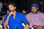 Jyothi Lakshmi Success Meet - 61 of 249