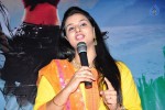 Jyothi Lakshmi Success Meet - 62 of 249