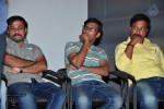 Jyothi Lakshmi Success Meet - 63 of 249