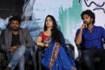 Jyothi Lakshmi Success Meet - 85 of 249