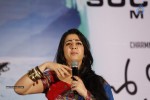 Jyothi Lakshmi Success Meet - 87 of 249