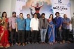 Jyothi Lakshmi Success Meet - 91 of 249