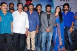 Jyothi Lakshmi Success Meet - 92 of 249