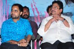 Jyothi Lakshmi Success Meet - 93 of 249