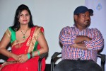 Jyothi Lakshmi Success Meet - 97 of 249