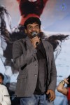 Jyothi Lakshmi Success Meet - 98 of 249