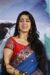 Jyothi Lakshmi Success Meet - 101 of 249