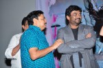 Jyothi Lakshmi Success Meet - 102 of 249