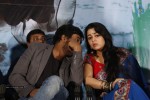 Jyothi Lakshmi Success Meet - 103 of 249